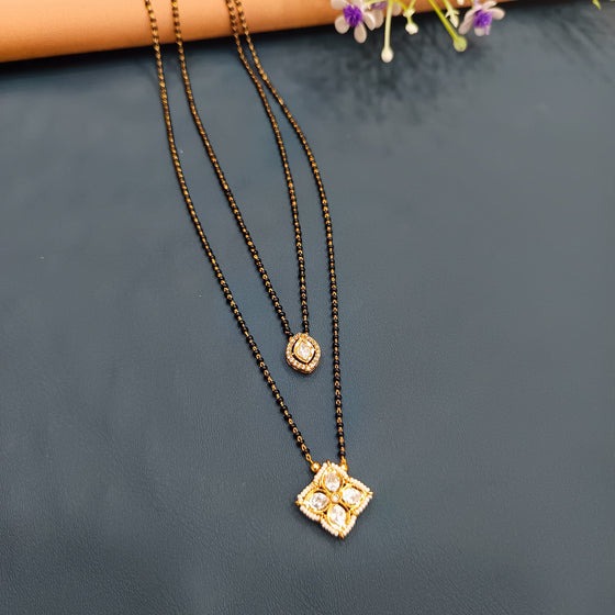 MANGALSUTRA