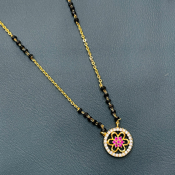 MANGALSUTRA