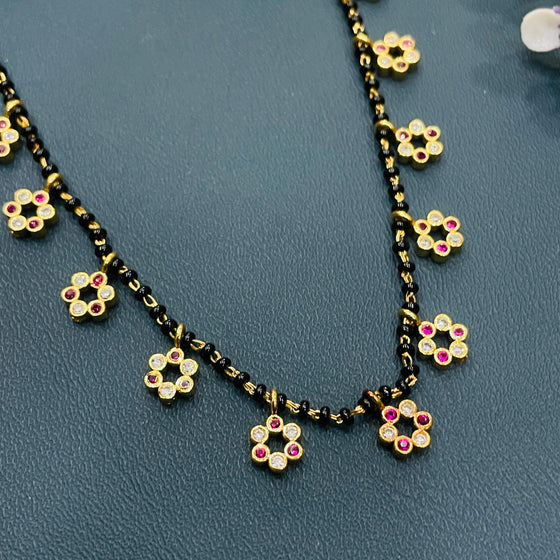 MANGALSUTRA