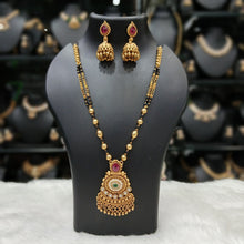  MANGALSUTRA