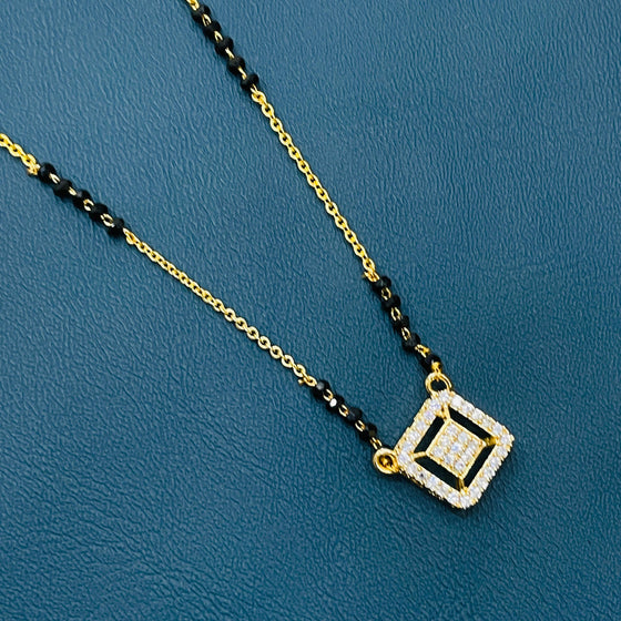 MANGALSUTRA