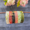 PLASTIC BANGLES