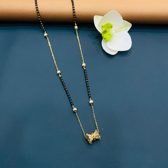 MANGALSUTRA