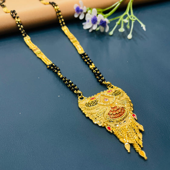 MANGALSUTRA