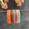 PLASTIC BANGLES