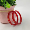 PLASTIC BANGLES