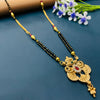 MANGALSUTRA