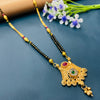 MANGALSUTRA