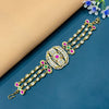 KUNDAN BRACELET