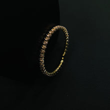  GOLDEN BRACELET