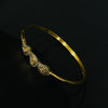 GOLDEN BRACELET