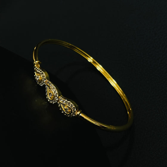 GOLDEN BRACELET