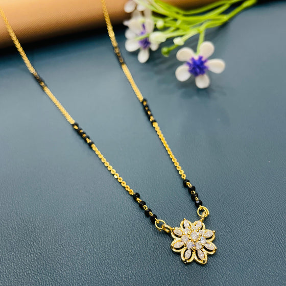 MANGALSUTRA