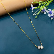  MANGALSUTRA