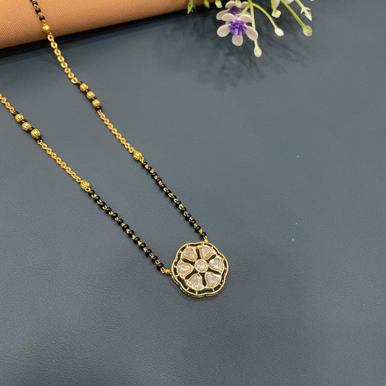 MANGALSUTRA