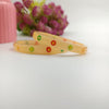 PLASTIC BANGLES