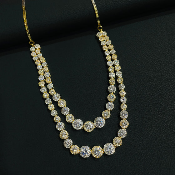 KUNDAN SET