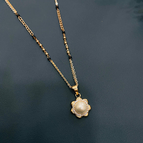 MANGALSUTRA