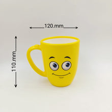  PLASTIC MUG