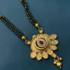 MANGALSUTRA