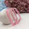 PLASTIC BANGLES