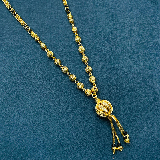 MANGALSUTRA