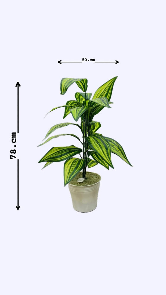 ARTIFICIAL PLANT