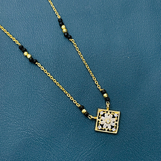 MANGALSUTRA