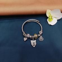  PANDORA BRACELET