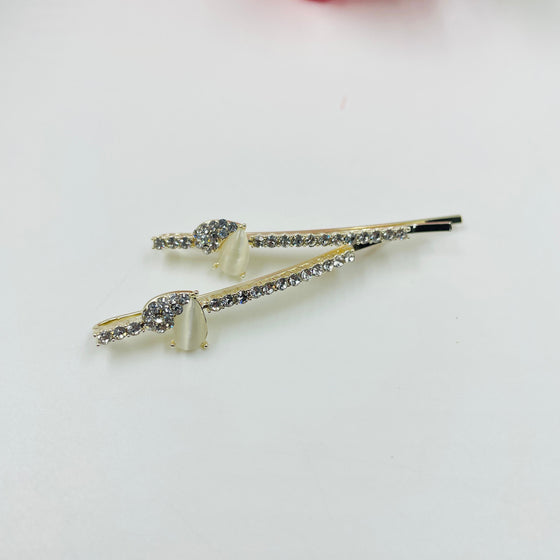 HAIR PIN