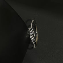  AD DIMOND BRACELET