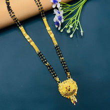  MANGALSUTRA