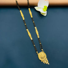  MANGALSUTRA