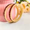 PLASTIC BANGLES