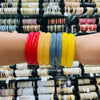 PLASTIC BANGLES