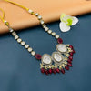 KUNDAN SET