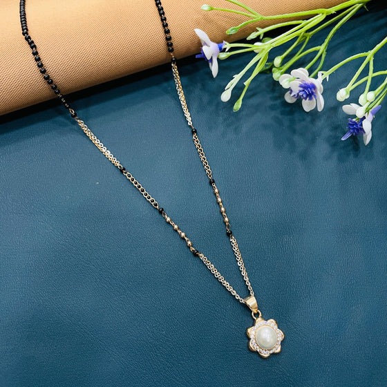 MANGALSUTRA