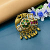 KUNDAN RING