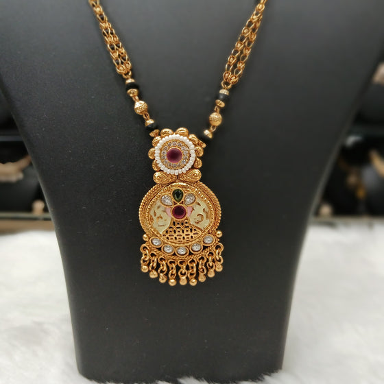 MANGALSUTRA